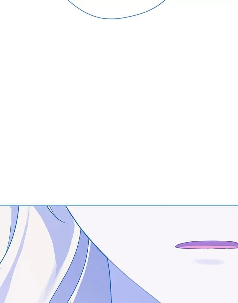 139.真正的珂赛特 第88页