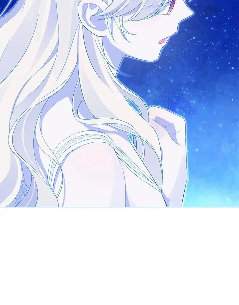 139.真正的珂赛特 第112页