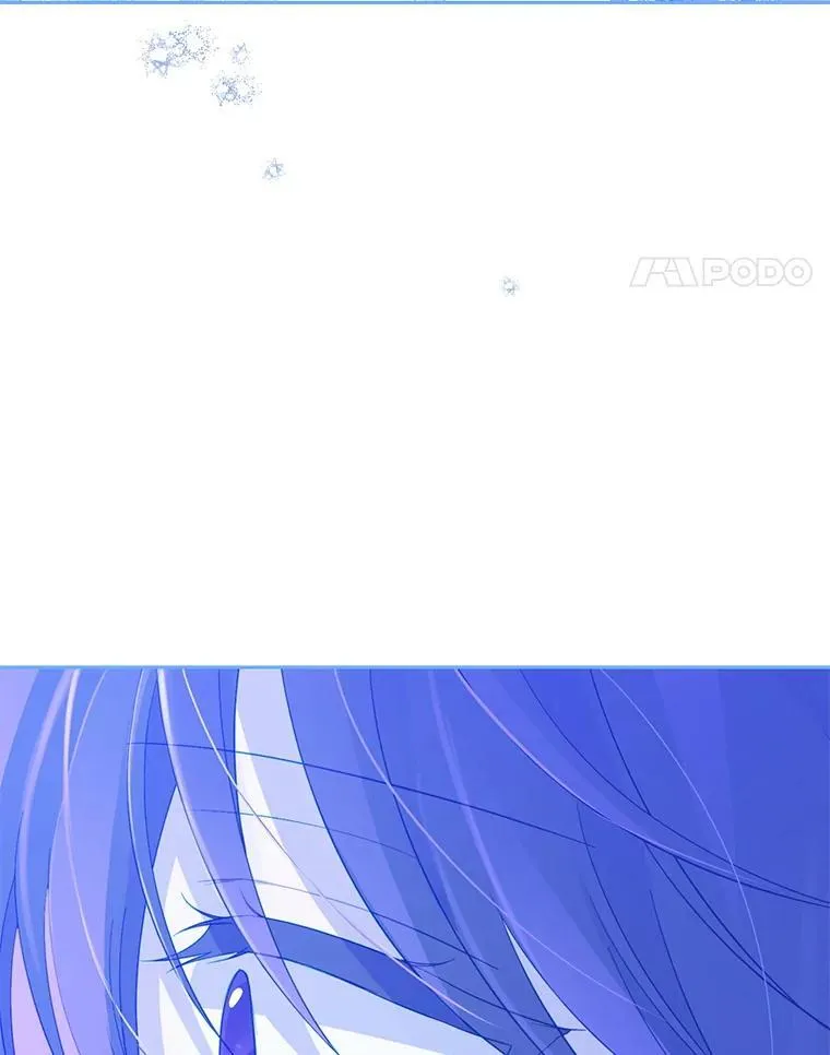 139.真正的珂赛特 第124页