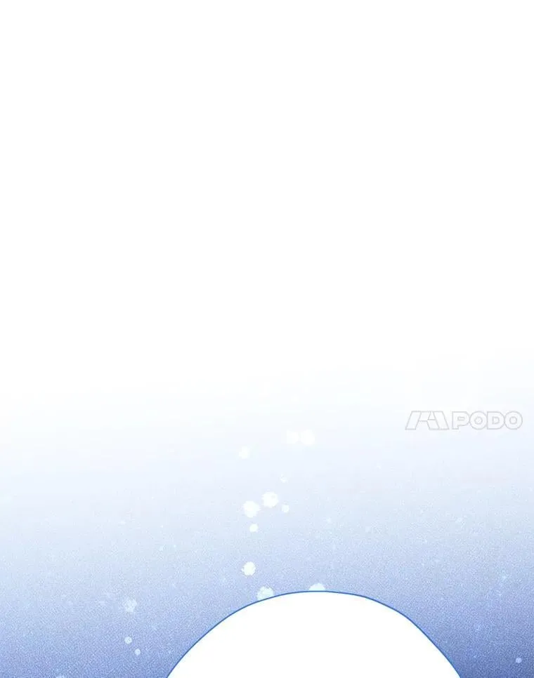 139.真正的珂赛特 第127页