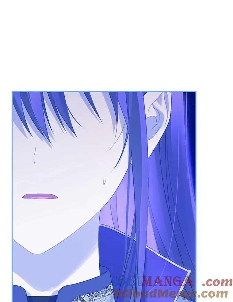 139.真正的珂赛特 第133页