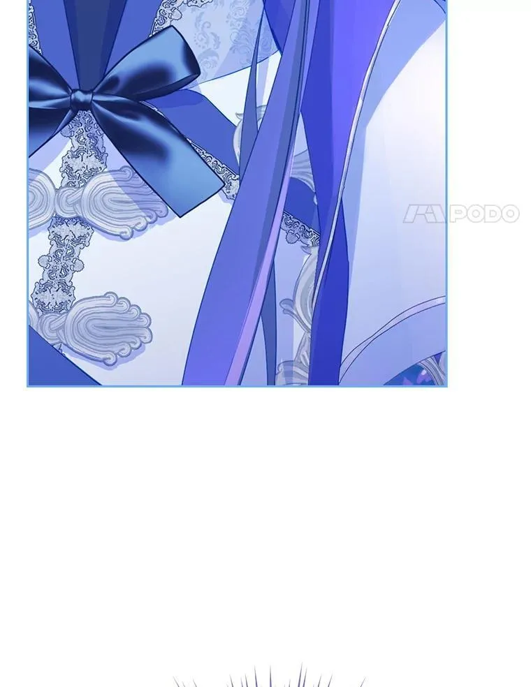 139.真正的珂赛特 第134页