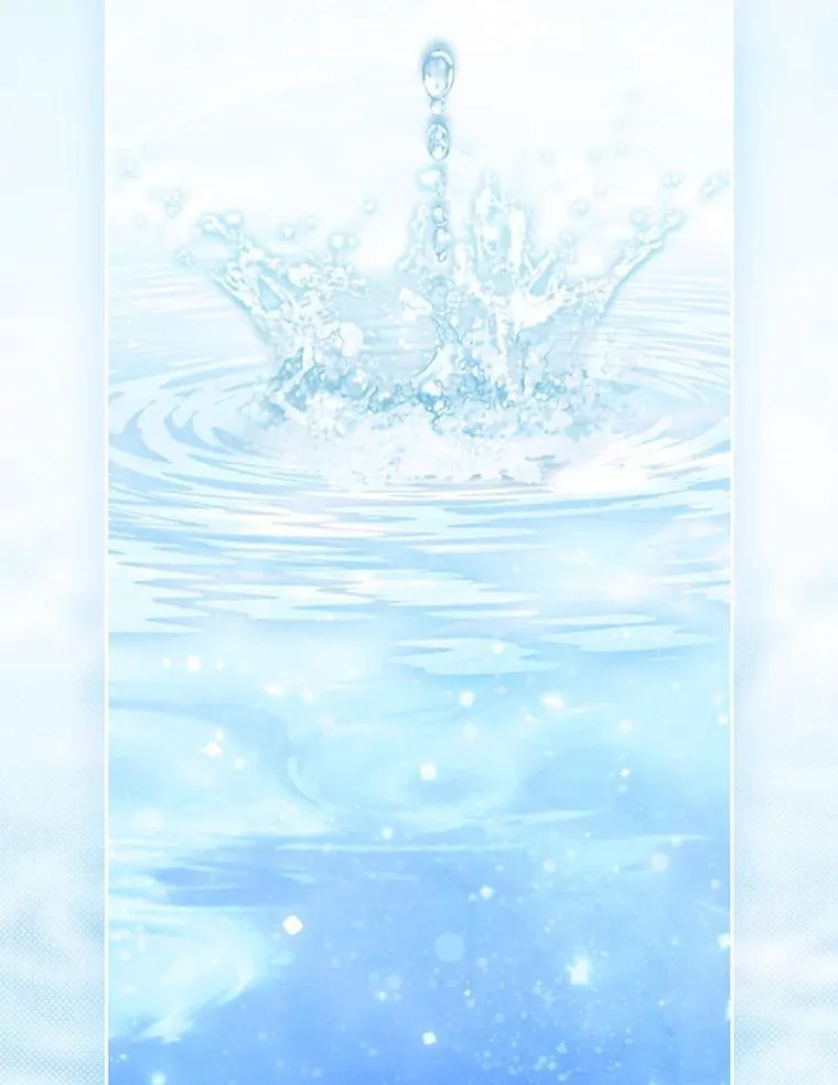 139.真正的珂赛特 第143页