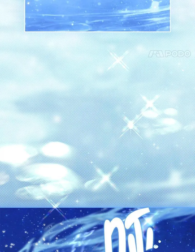 139.真正的珂赛特 第144页