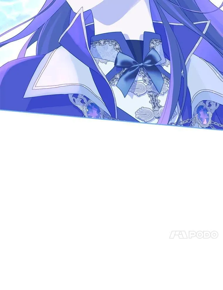 139.真正的珂赛特 第150页