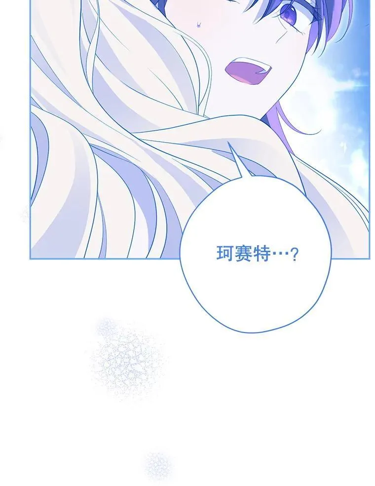 139.真正的珂赛特 第159页