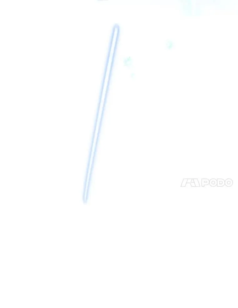 139.真正的珂赛特 第170页