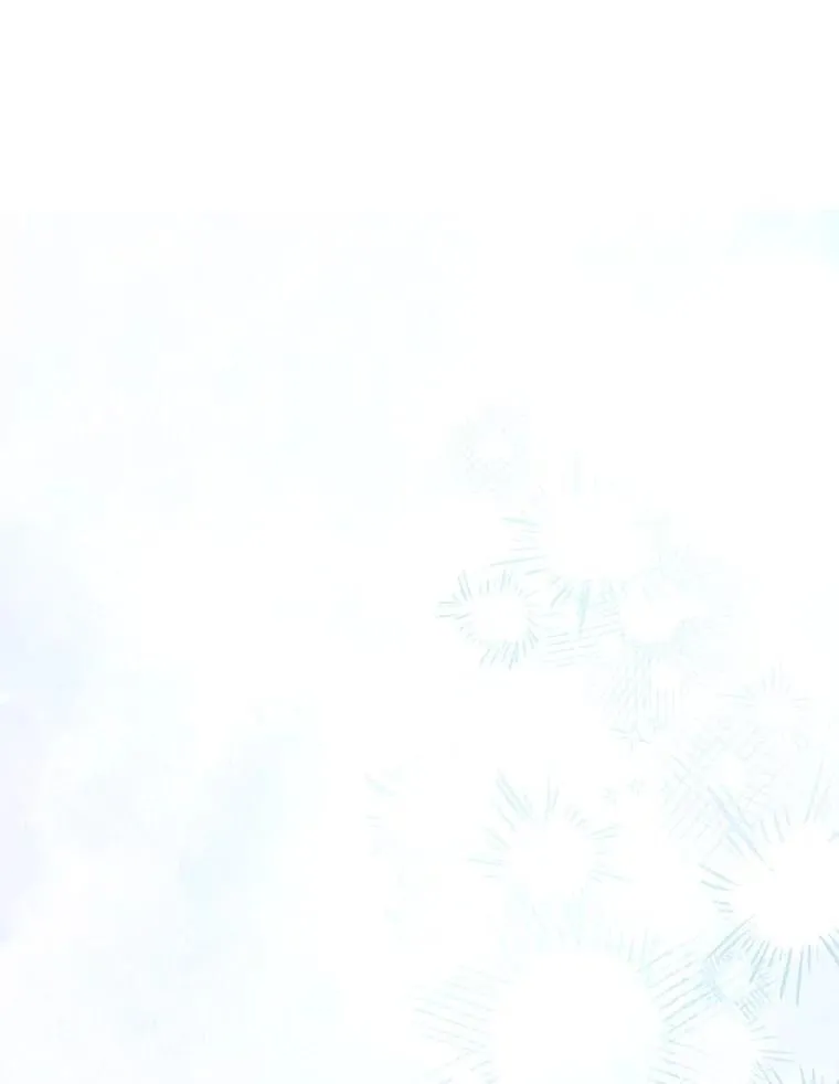 140.灵魂脱离 第3页