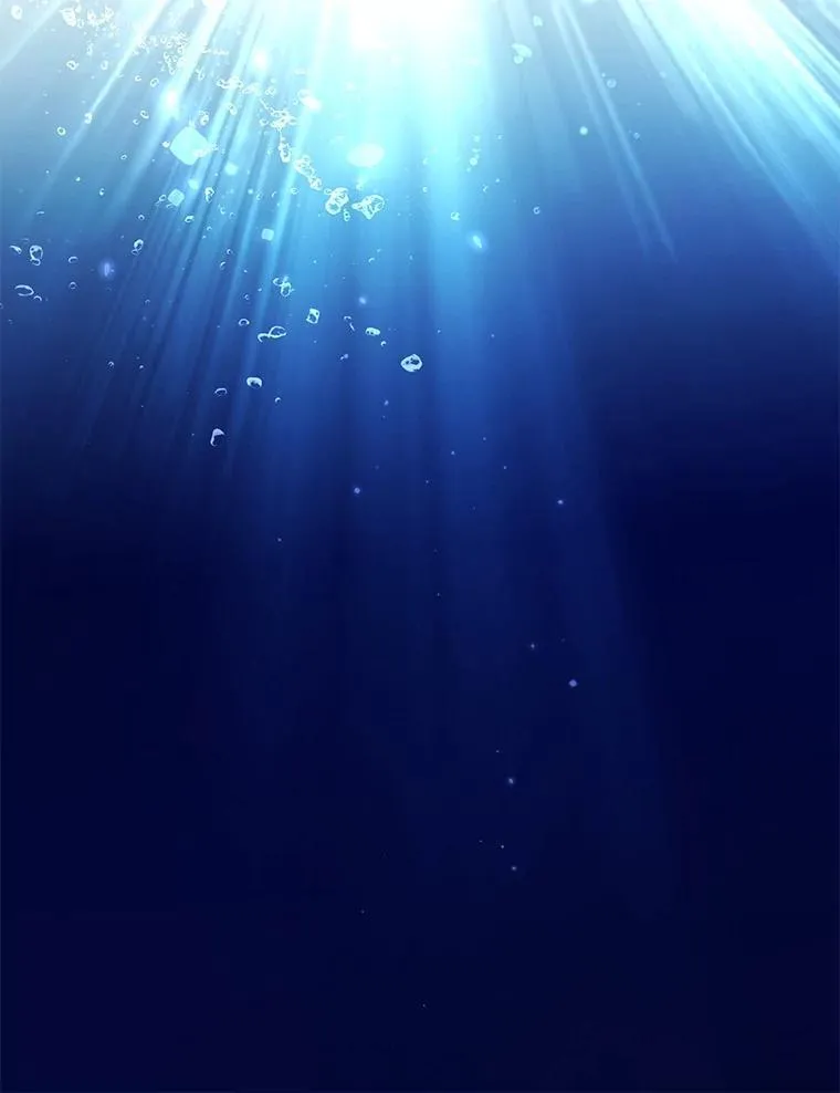 140.灵魂脱离 第19页
