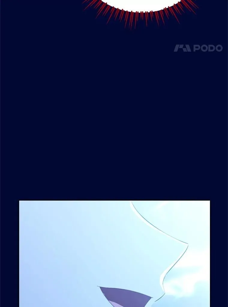 140.灵魂脱离 第31页