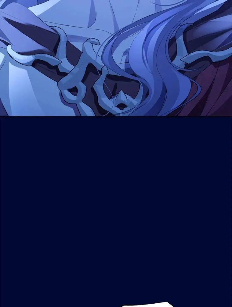 140.灵魂脱离 第51页