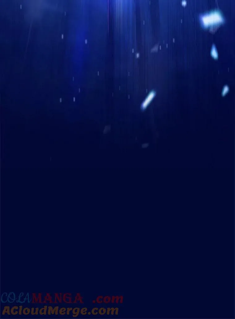 140.灵魂脱离 第81页