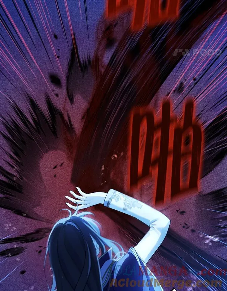 140.灵魂脱离 第89页