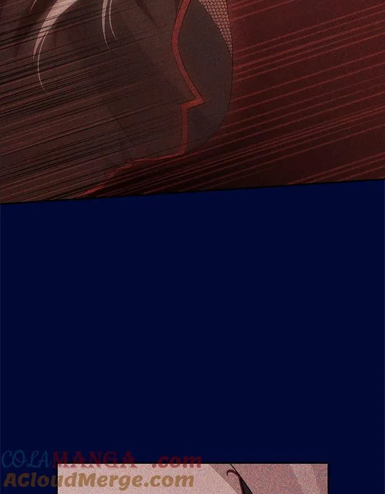 140.灵魂脱离 第97页