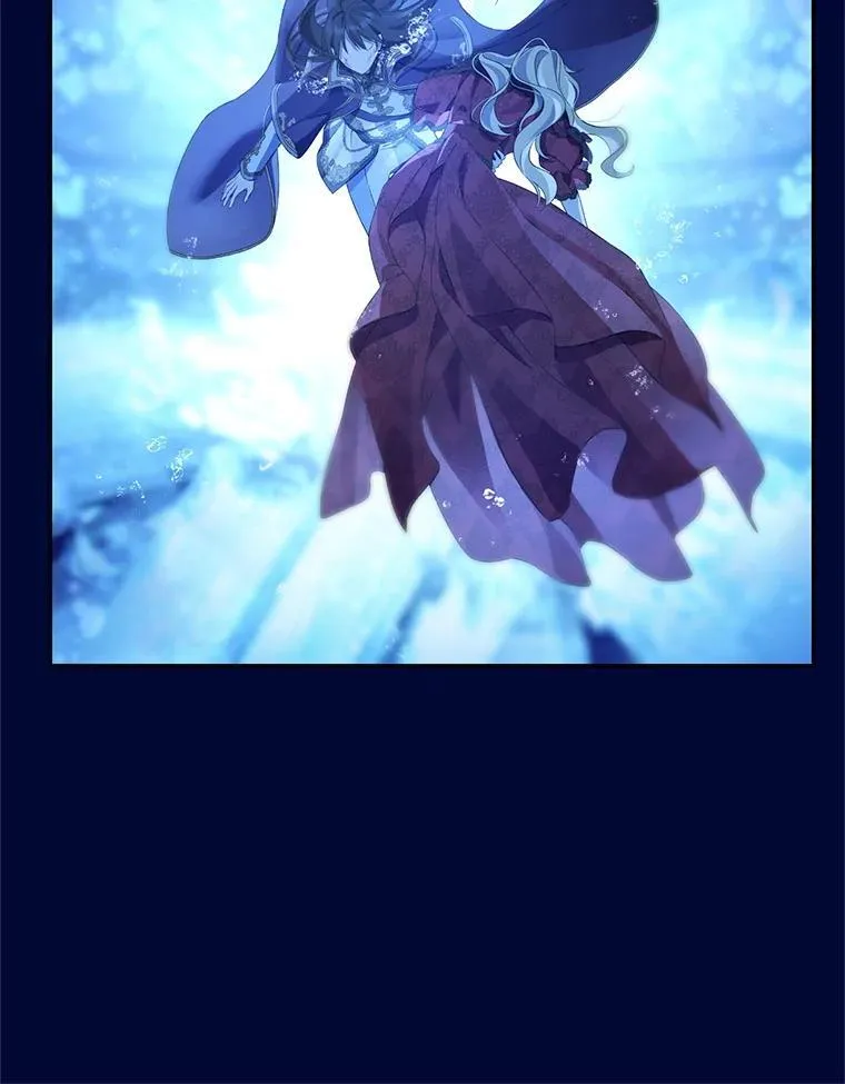 140.灵魂脱离 第100页