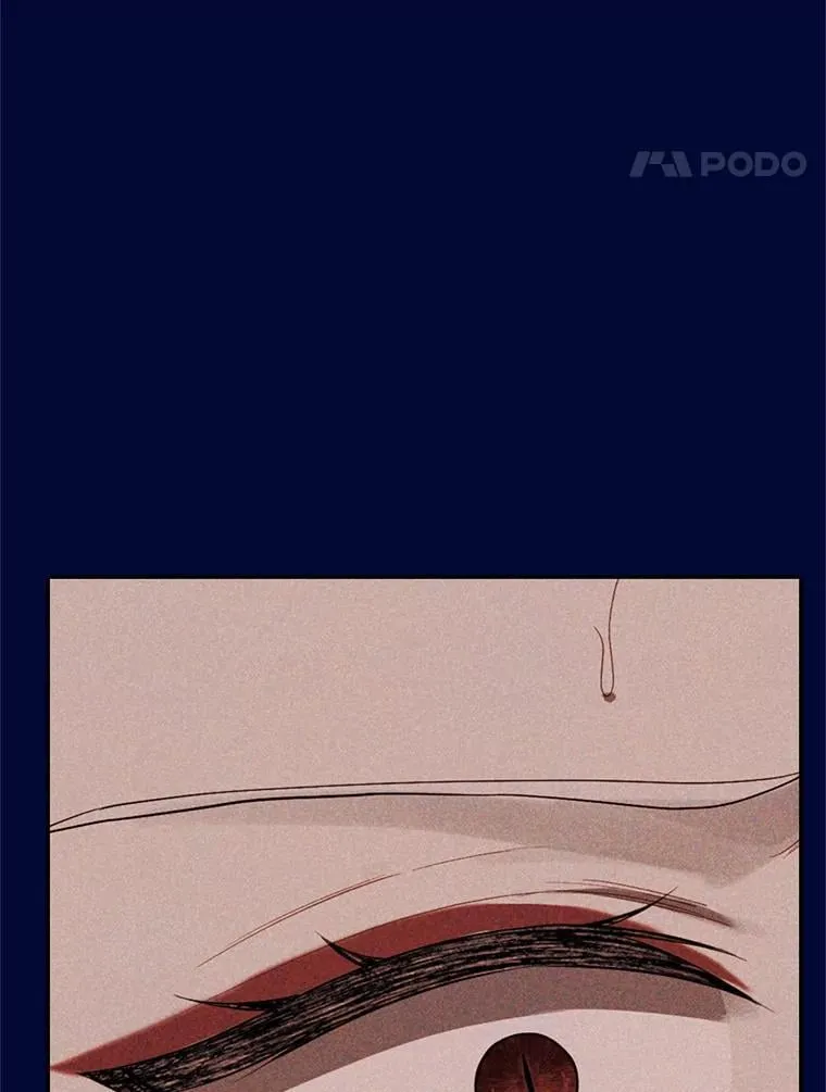 140.灵魂脱离 第119页