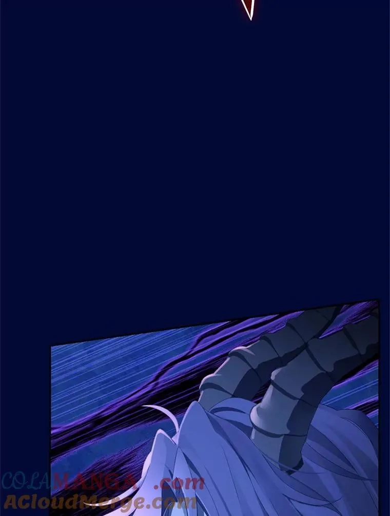 140.灵魂脱离 第121页