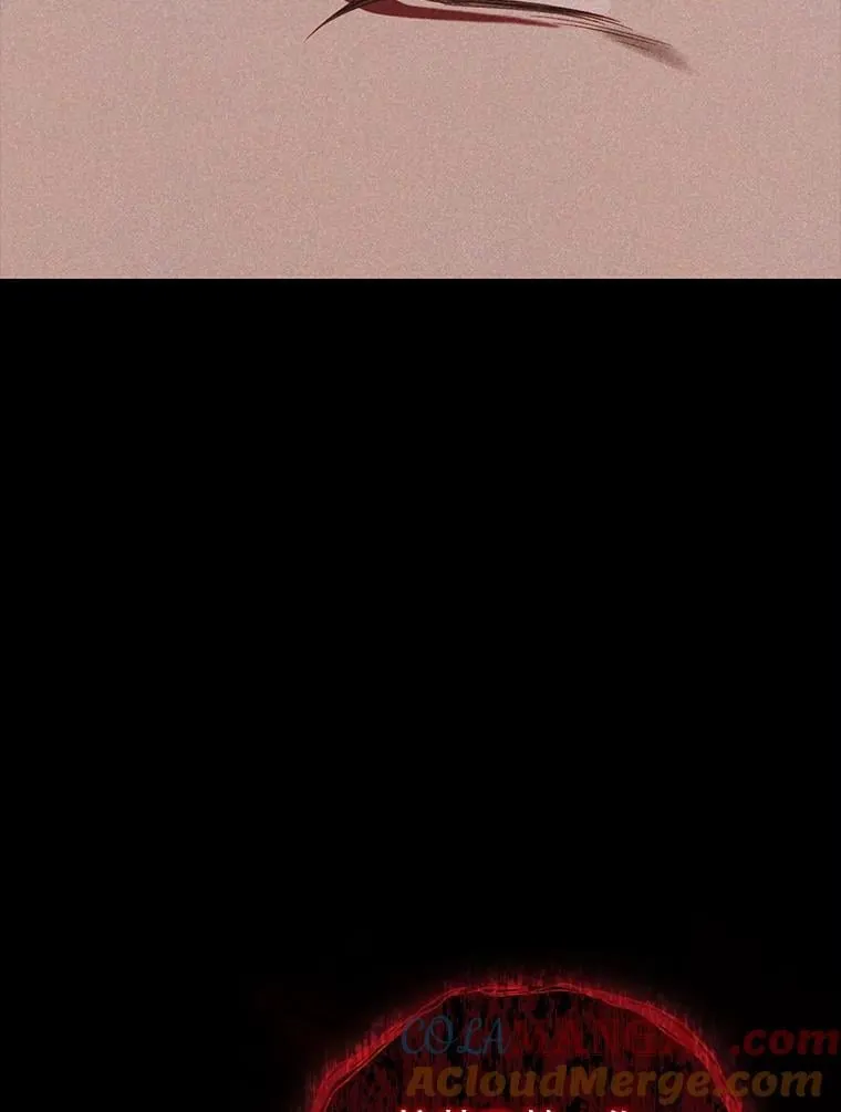 140.灵魂脱离 第129页