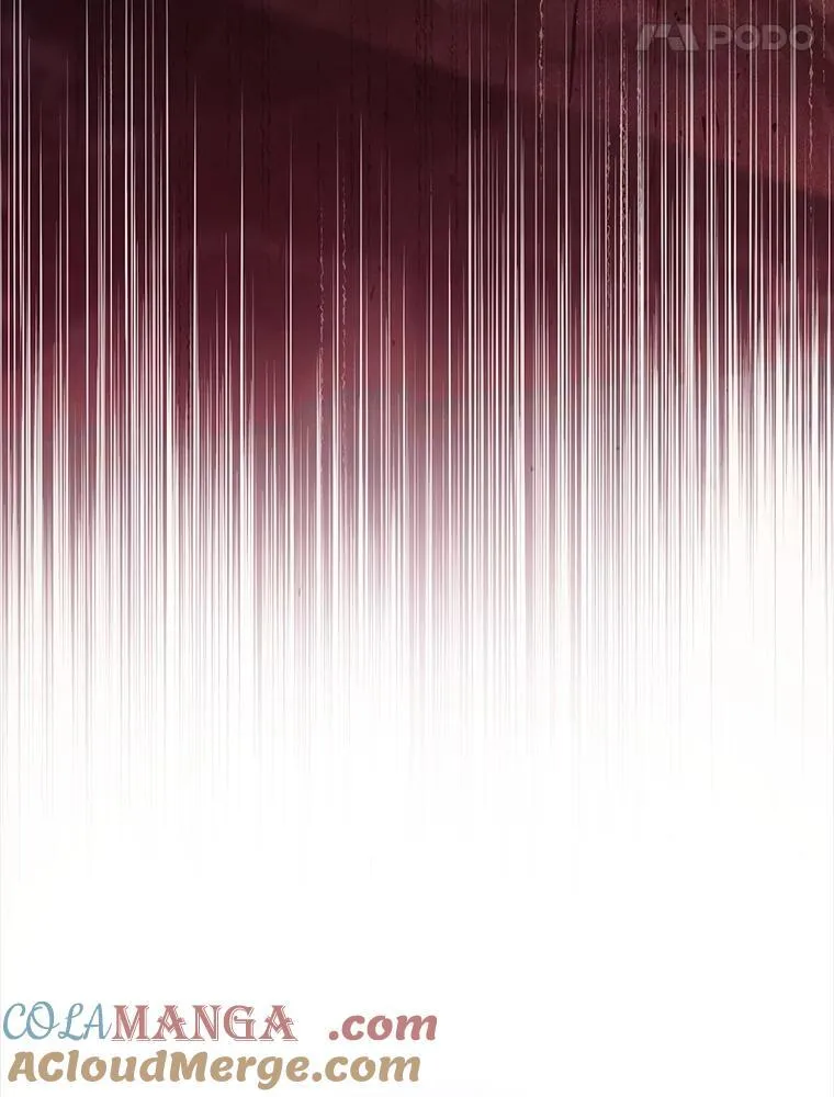140.灵魂脱离 第145页
