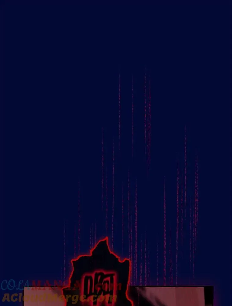 140.灵魂脱离 第149页