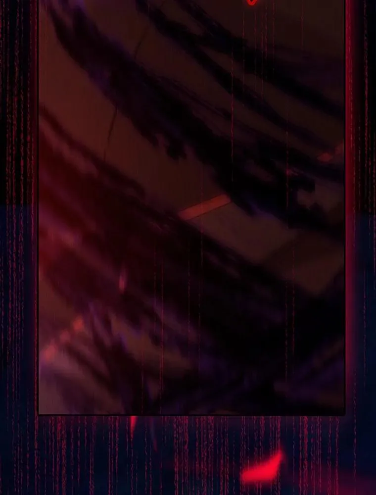 140.灵魂脱离 第152页