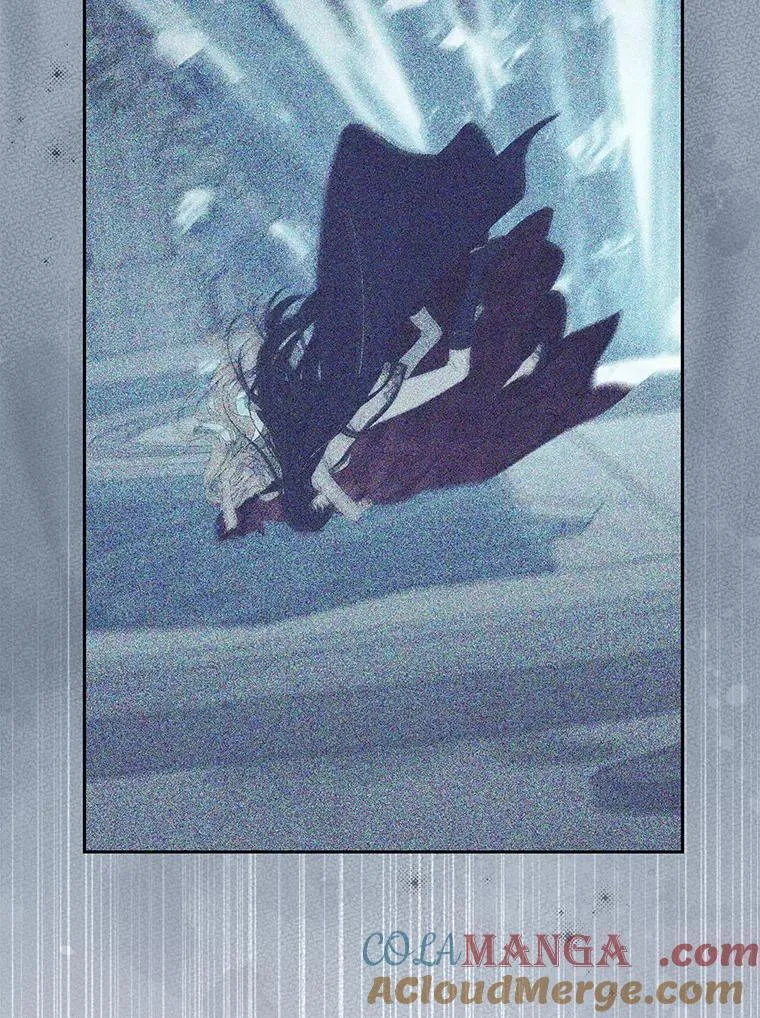 141.契约人 第13页