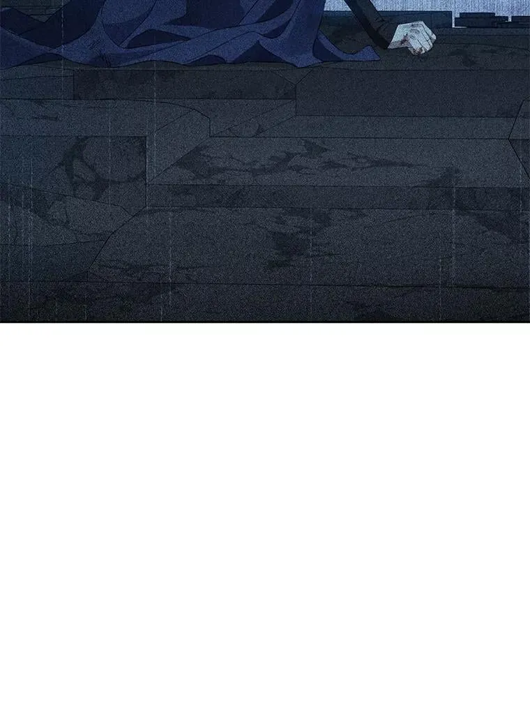 141.契约人 第16页