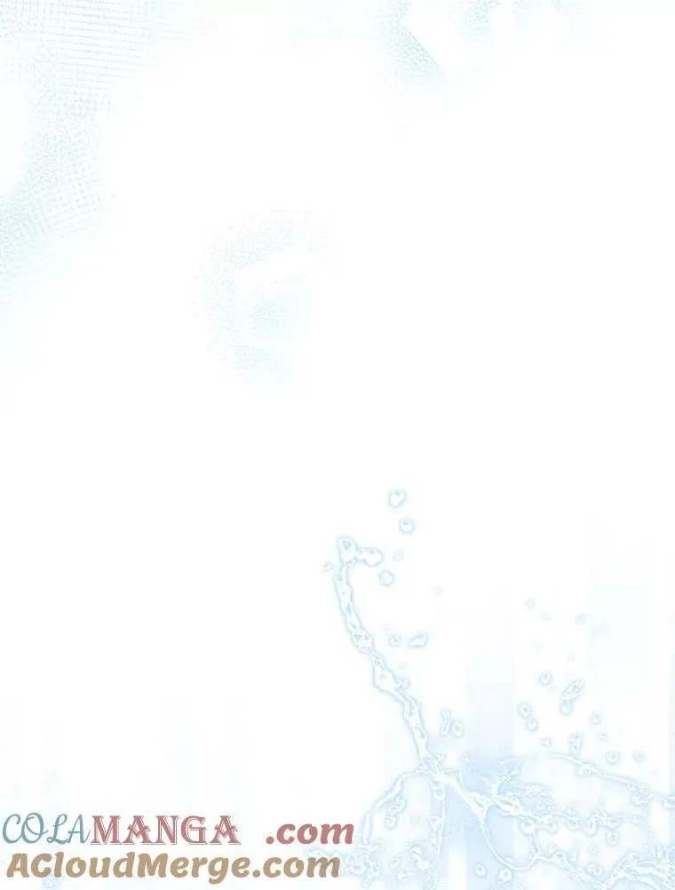 141.契约人 第25页