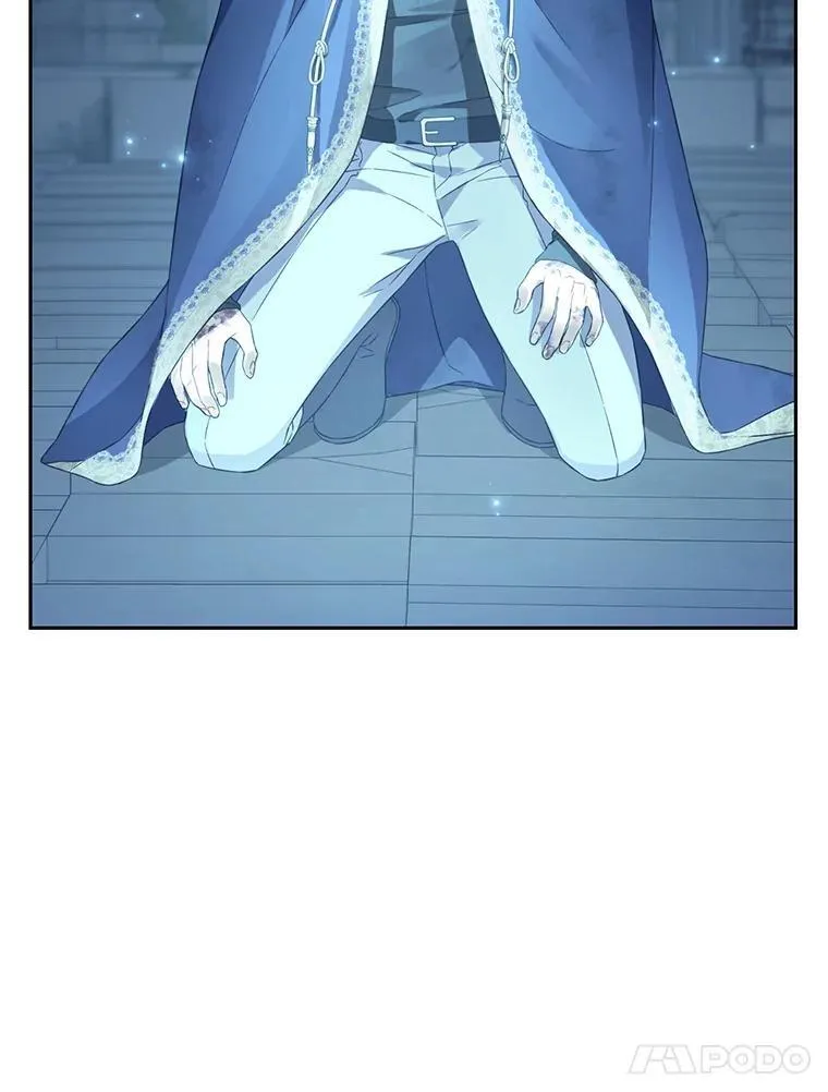 141.契约人 第34页