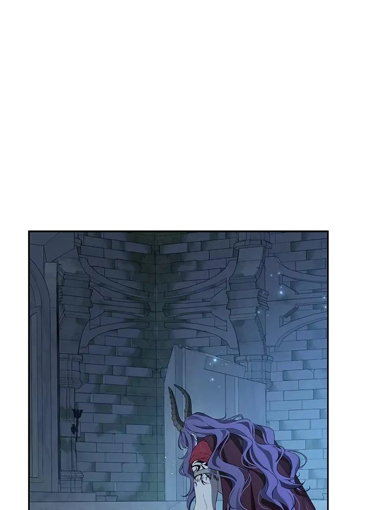 141.契约人 第52页