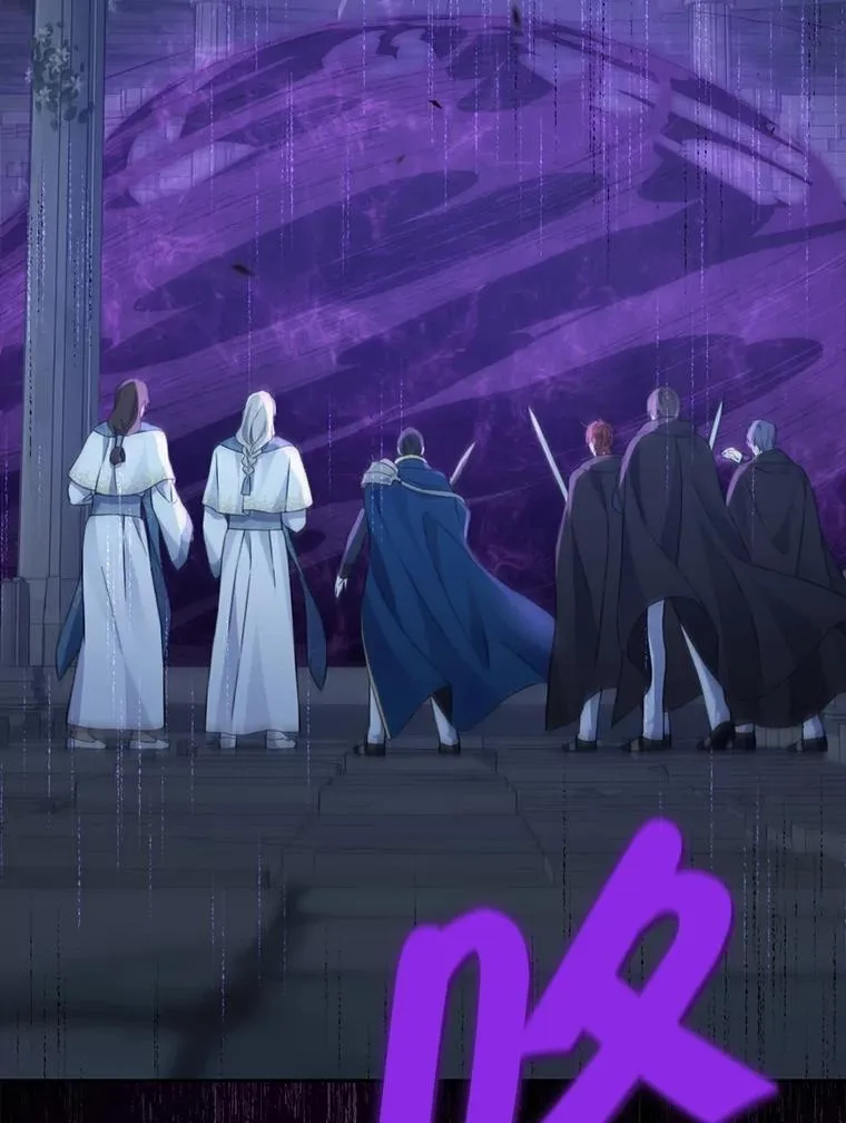 141.契约人 第98页