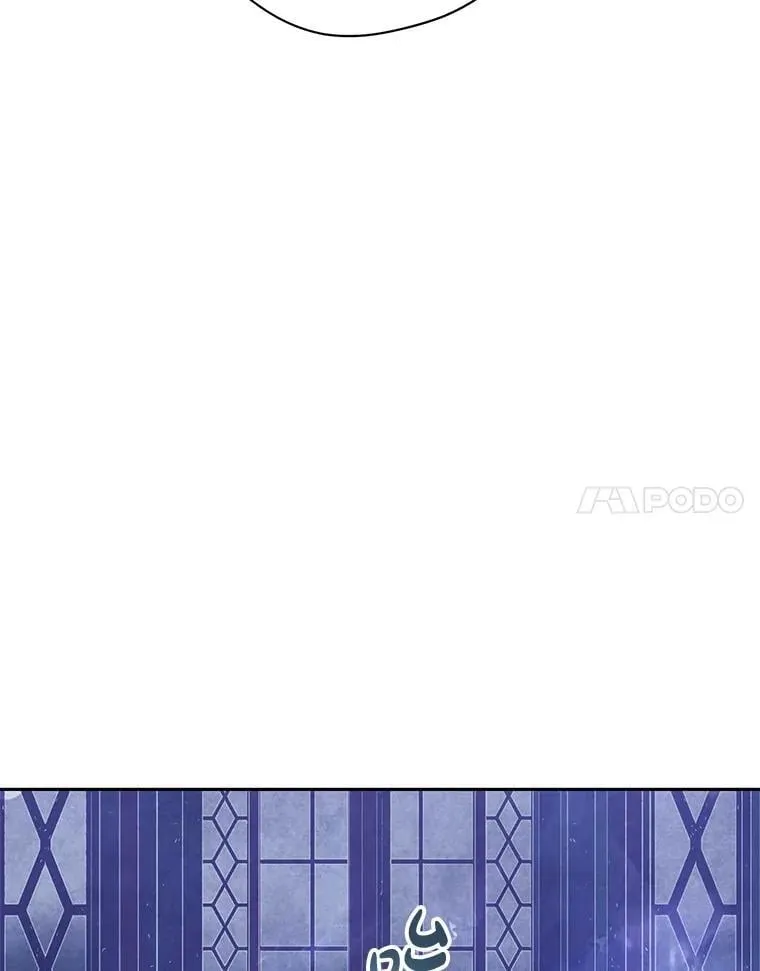 142.代价 第8页