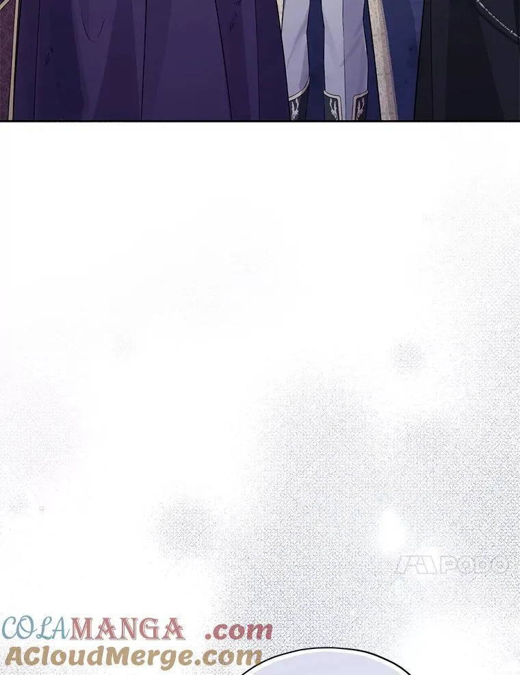 142.代价 第21页