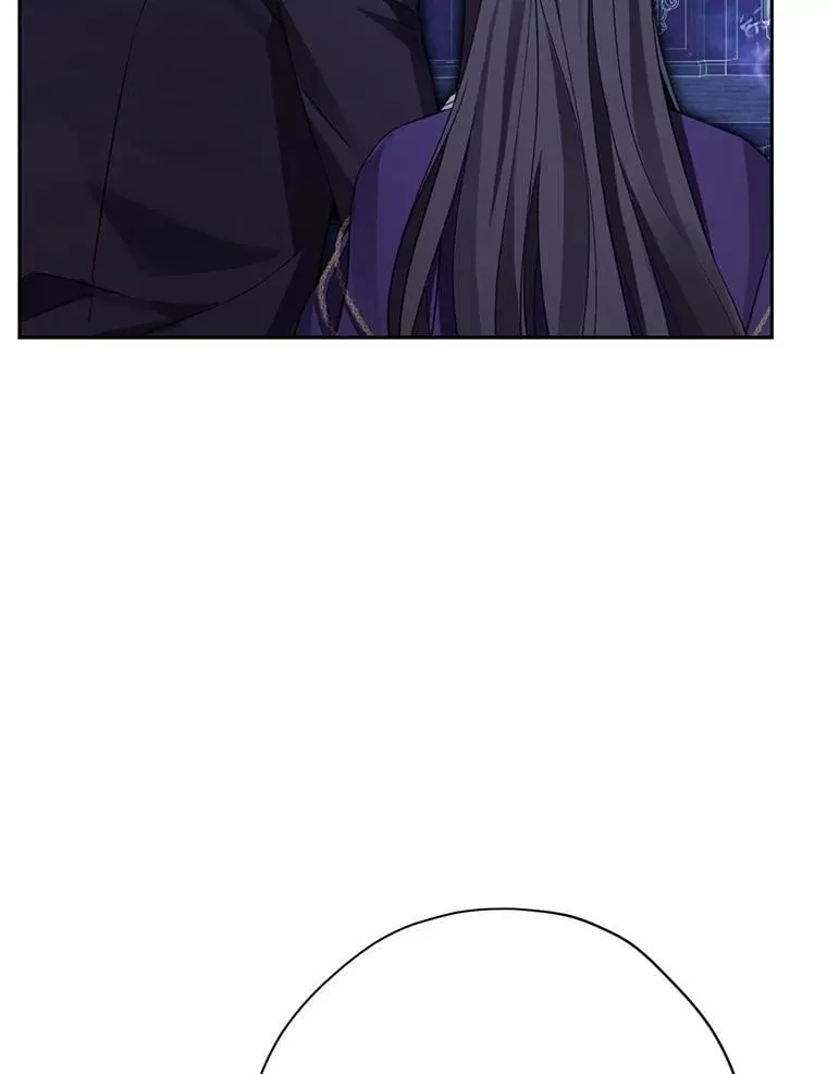 142.代价 第36页