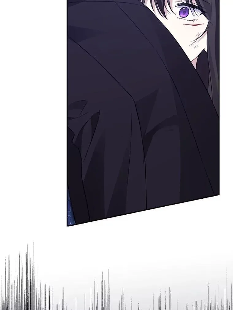 142.代价 第47页