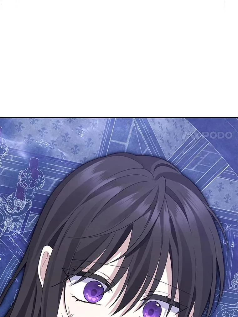 142.代价 第51页