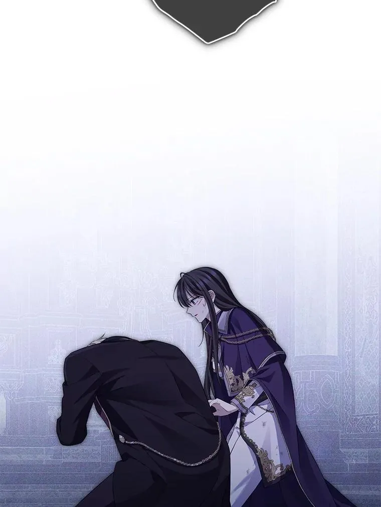 142.代价 第60页