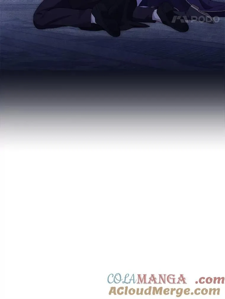142.代价 第61页