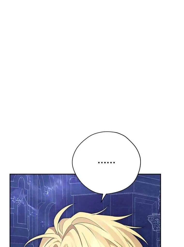 142.代价 第66页