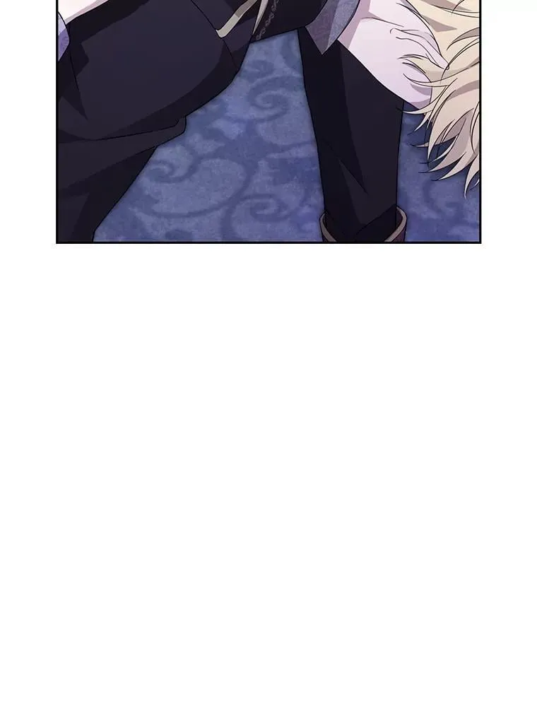 142.代价 第72页