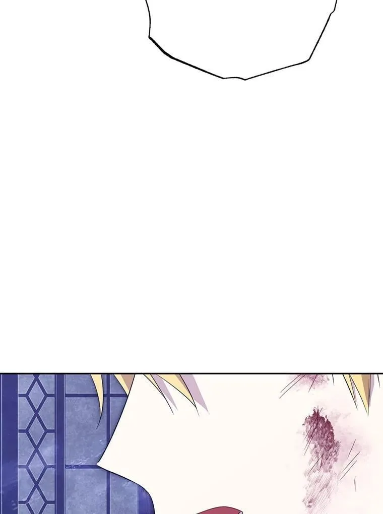 142.代价 第75页
