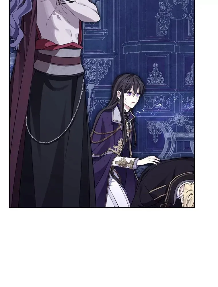 142.代价 第82页
