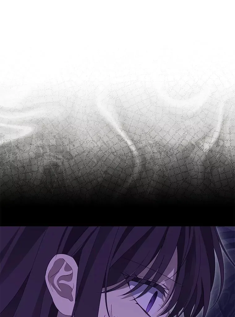 142.代价 第95页