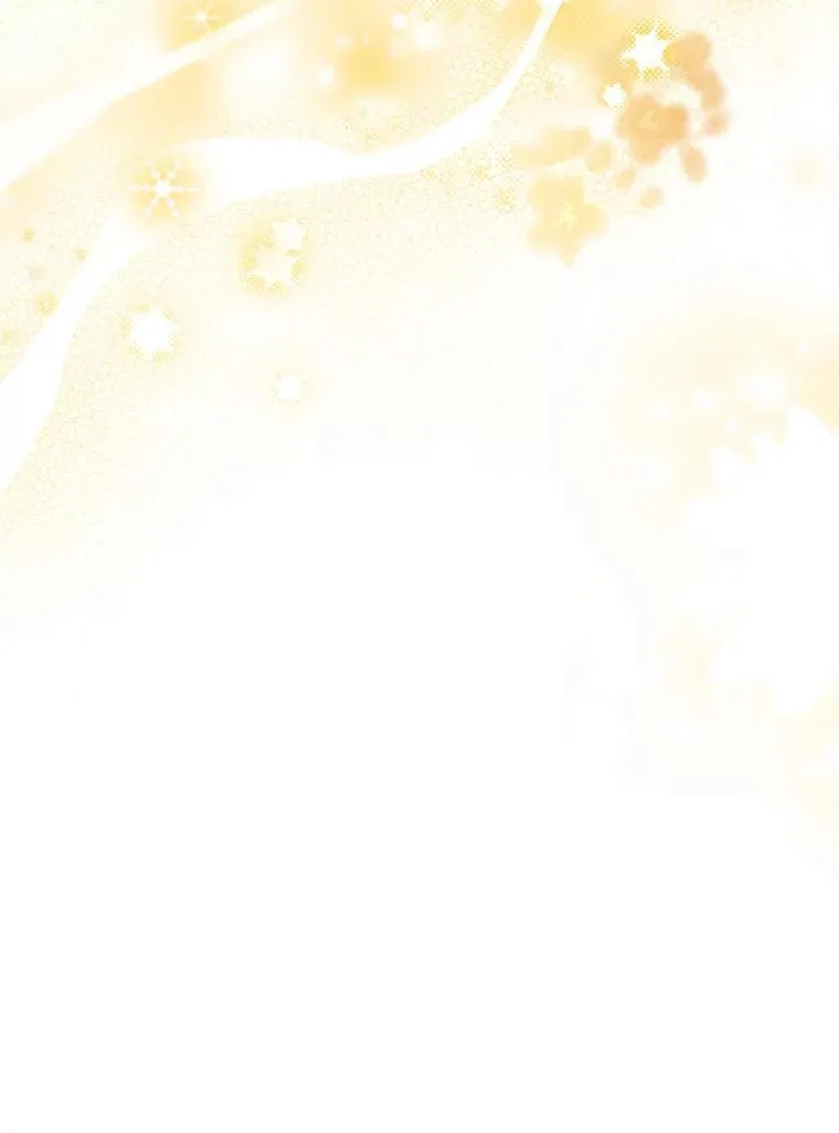 142.代价 第108页