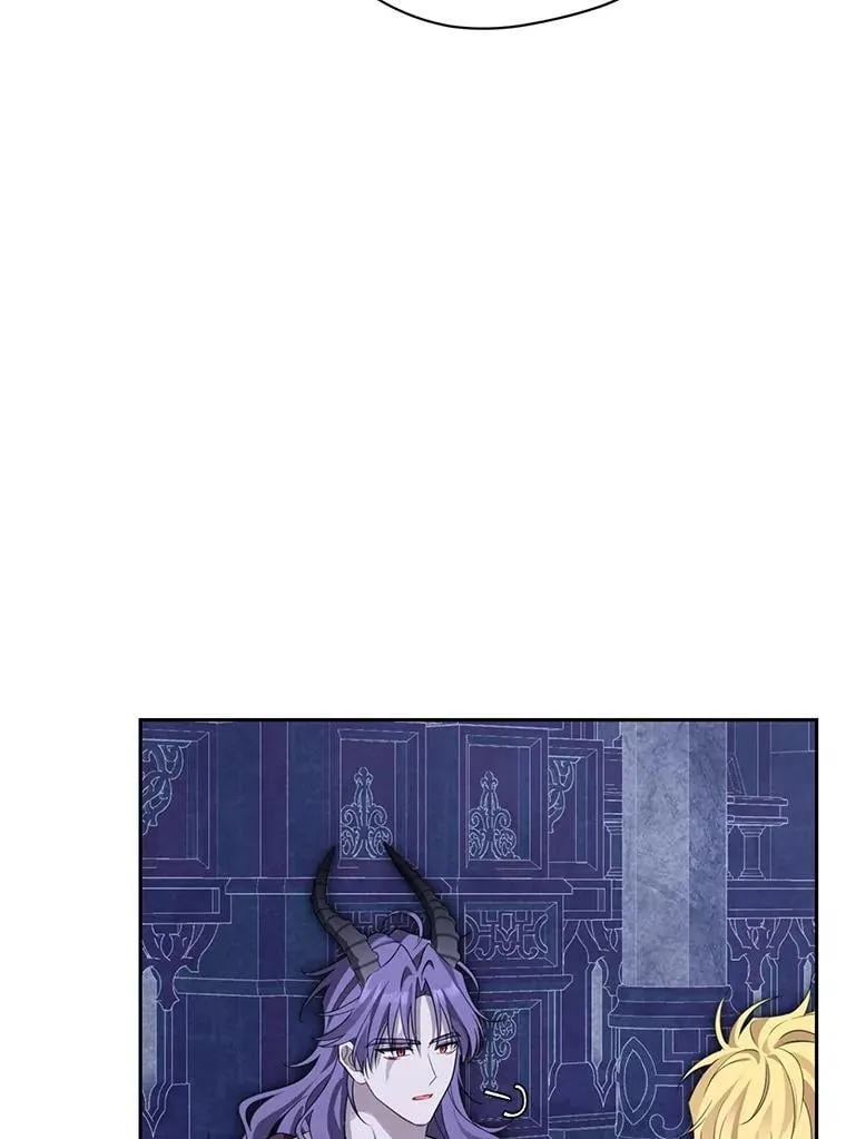 142.代价 第123页