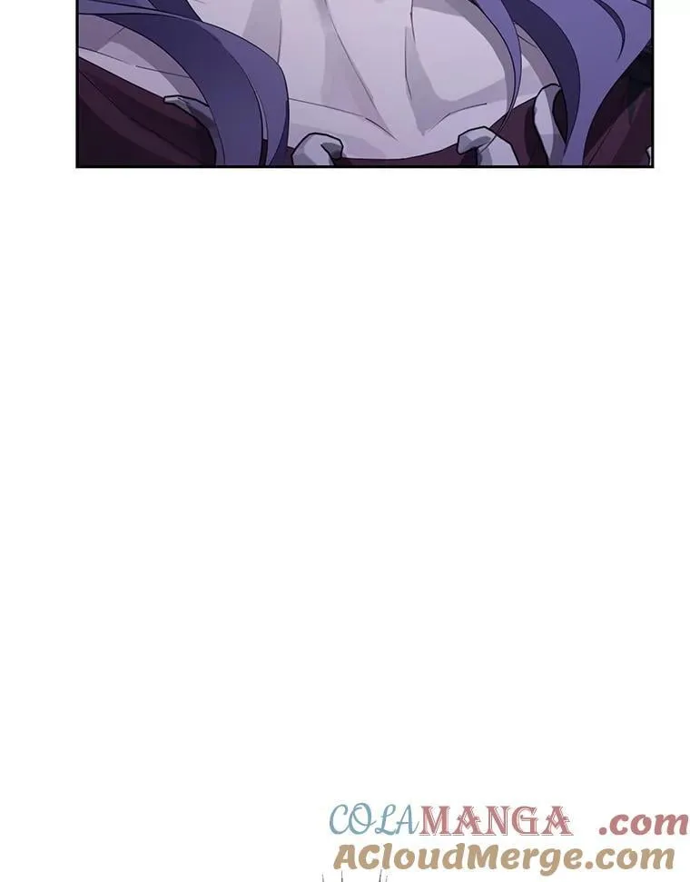 142.代价 第137页