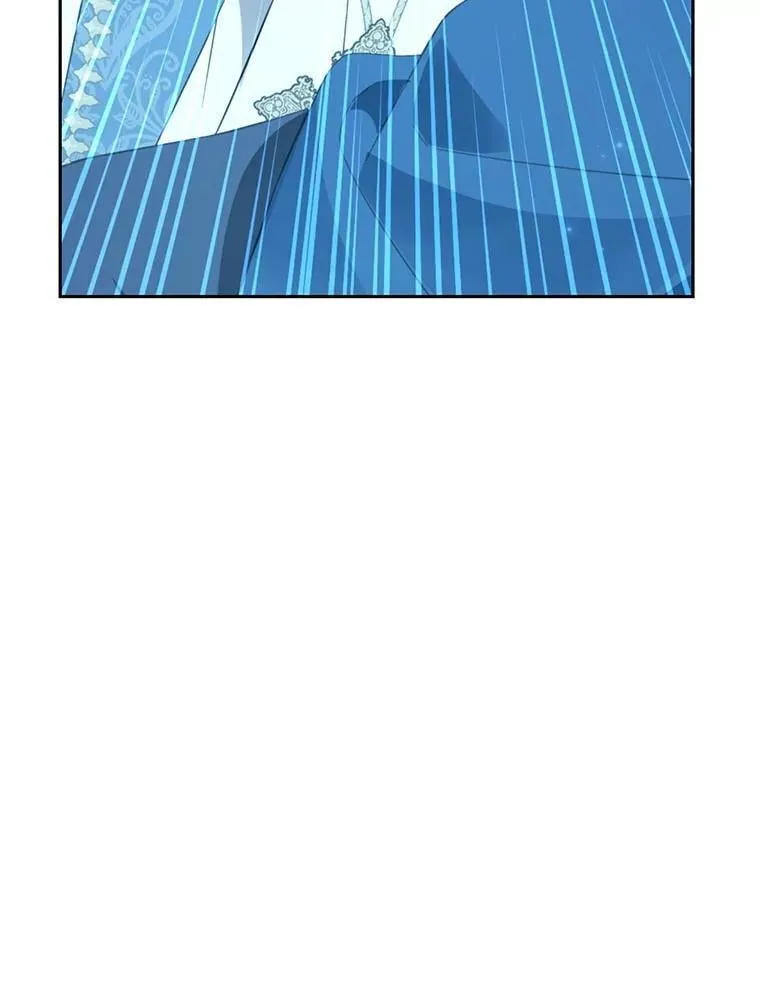 142.代价 第150页