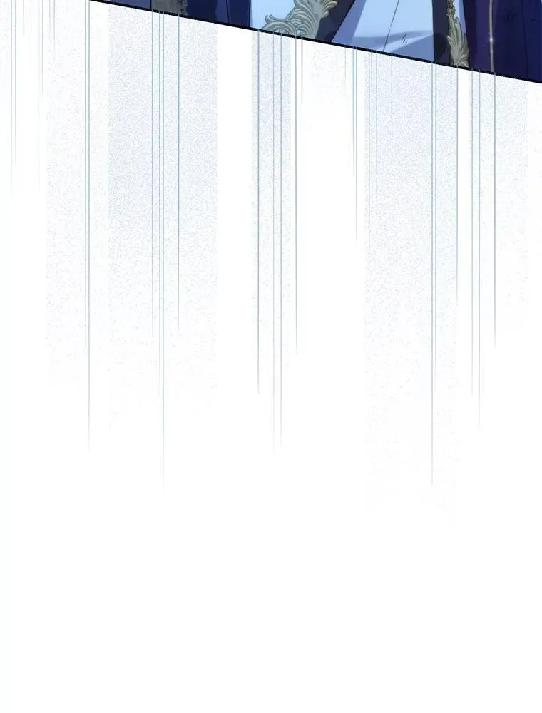 142.代价 第155页