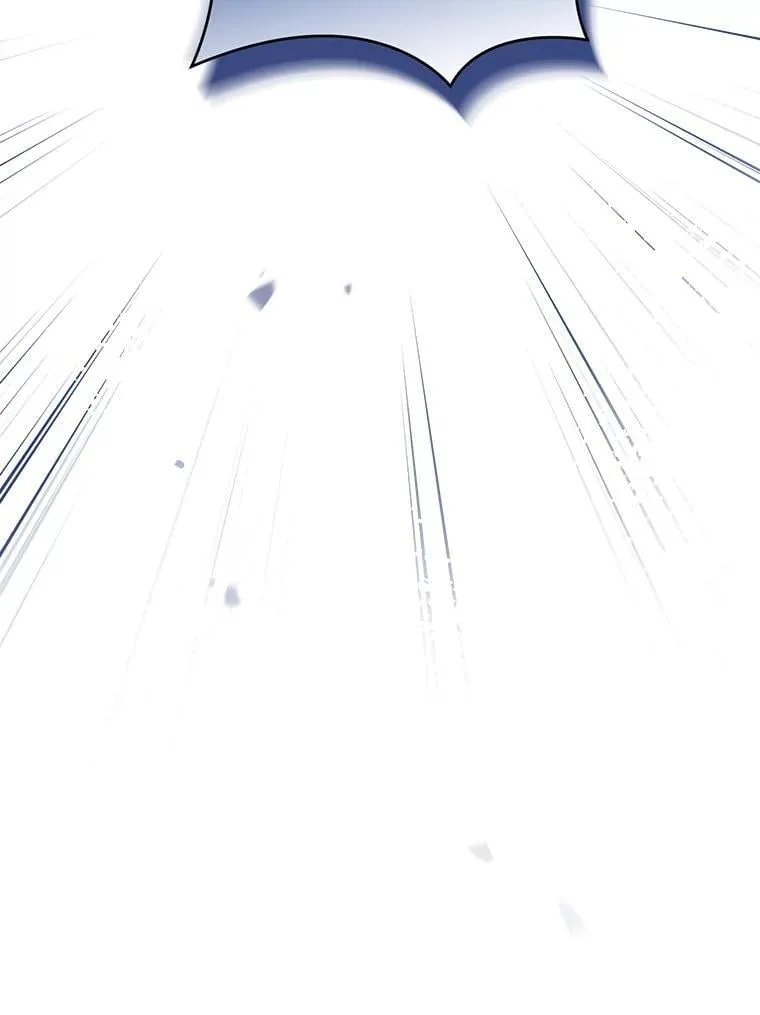 143.表白 第17页