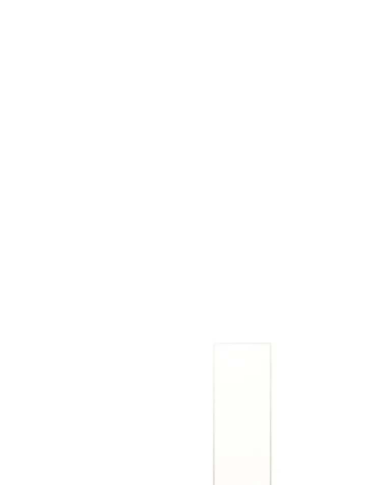 143.表白 第53页